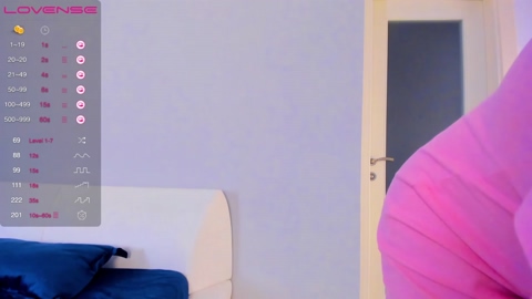 kittycaitlin  07-04-2023